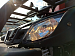 PROMAX ATV 250 PRO (2025)